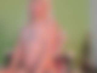 Live cam show with SophieJohns - Skinny White on Free Soda | colombia