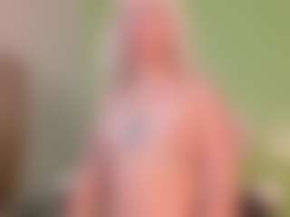 SophieJohns's Live Sex Cam Show