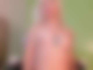 SophieJohns's Live Sex Cam Show