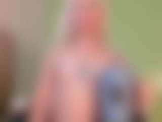 SophieJohns's Live Sex Cam Show