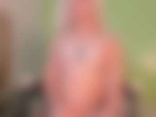 SophieJohns's Live Sex Cam Show