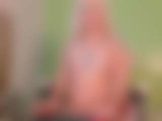 SophieJohns's Live Sex Cam Show
