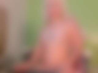 SophieJohns's Live Sex Cam Show