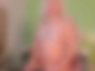 SophieJohns's Live Sex Cam Show