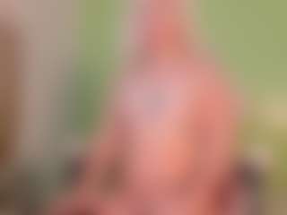 SophieJohns's Live Sex Cam Show