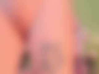 Live cam show with SophieJohns - Sexwebcam Athletic on Gym Cam Girls