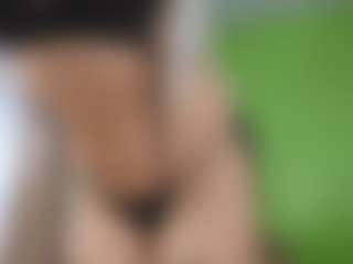 Live cam show with SophieJohns - Striptease on Uber Horny