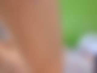 SophieJohns's Live Sex Cam Show