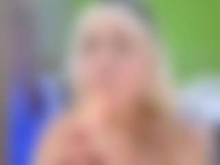 SophieJohns's Live Sex Cam Show