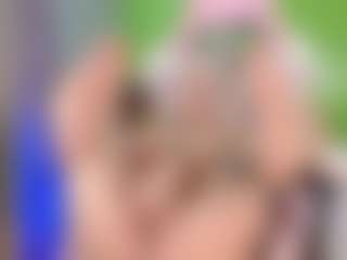 SophieJohns's Live Sex Cam Show