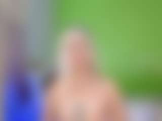 SophieJohns's Live Sex Cam Show