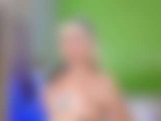 SophieJohns's Live Sex Cam Show