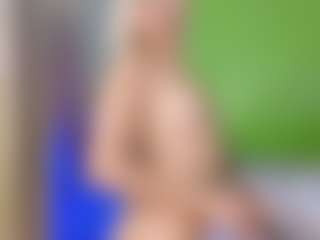 SophieJohns's Live Sex Cam Show