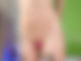 SophieJohns's Live Sex Cam Show