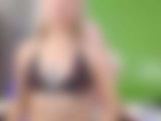 SophieJohns's Live Sex Cam Show