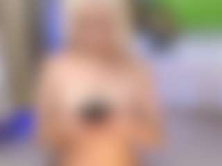 SophieJohns's Live Sex Cam Show
