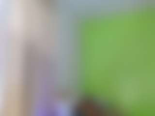 SophieJohns's Live Sex Cam Show