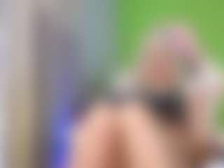 SophieJohns's Live Sex Cam Show