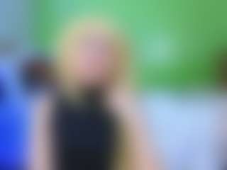 SophieJohns's Live Sex Cam Show
