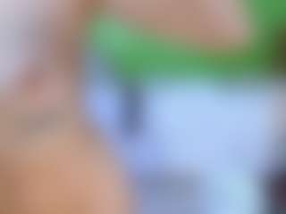 SophieJohns's Live Sex Cam Show