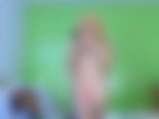 SophieJohns's Live Sex Cam Show