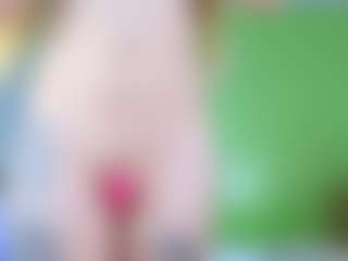 SophieJohns's Live Sex Cam Show