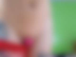 SophieJohns's Live Sex Cam Show