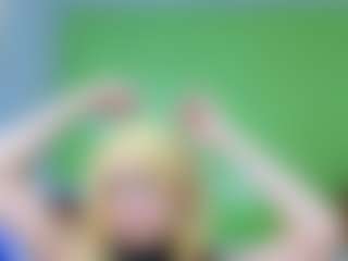 SophieJohns's Live Sex Cam Show