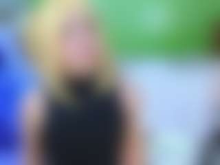 SophieJohns's Live Sex Cam Show