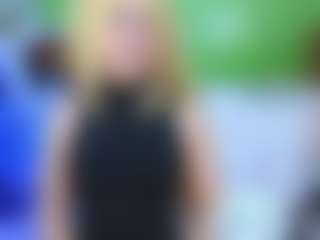 SophieJohns's Live Sex Cam Show