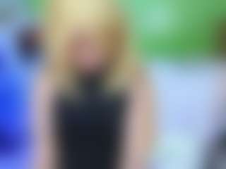 SophieJohns's Live Sex Cam Show