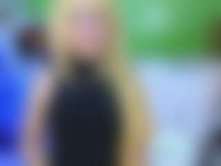 SophieJohns's Live Sex Cam Show