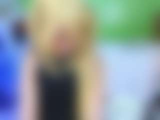 SophieJohns's Live Sex Cam Show