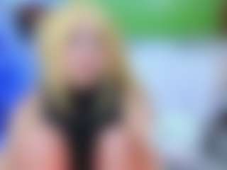 SophieJohns's Live Sex Cam Show