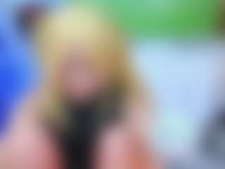 SophieJohns's Live Sex Cam Show