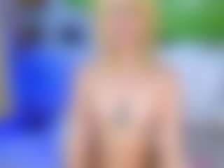SophieJohns's Live Sex Cam Show