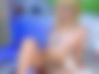 SophieJohns's Live Sex Cam Show