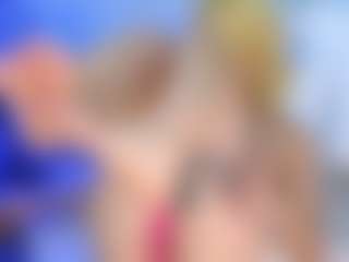 SophieJohns's Live Sex Cam Show