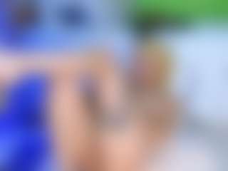 SophieJohns's Live Sex Cam Show