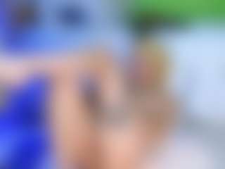 SophieJohns's Live Sex Cam Show