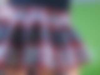 SophieJohns's Live Sex Cam Show