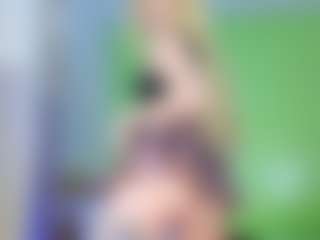 SophieJohns's Live Sex Cam Show