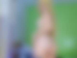 SophieJohns's Live Sex Cam Show