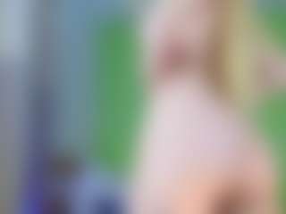 SophieJohns's Live Sex Cam Show