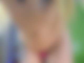 SophieJohns's Live Sex Cam Show