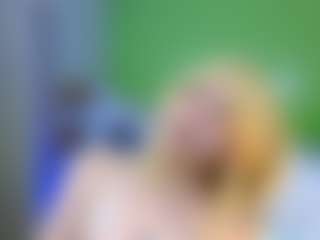 SophieJohns's Live Sex Cam Show