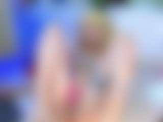 SophieJohns's Live Sex Cam Show