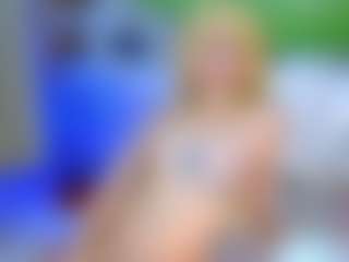 SophieJohns's Live Sex Cam Show