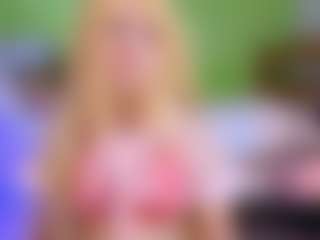 SophieJohns's Live Sex Cam Show