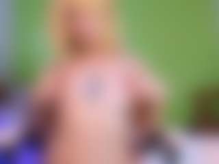 SophieJohns's Live Sex Cam Show